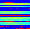 amsu_a_rgb_100hPa_Temperature_(~15_km).png